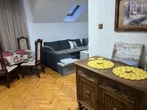 Apartment 1 - Image 4