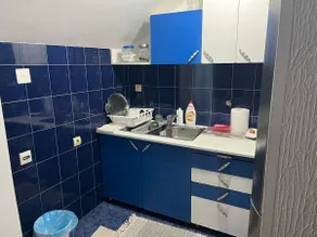 Apartment 1 - Image 2