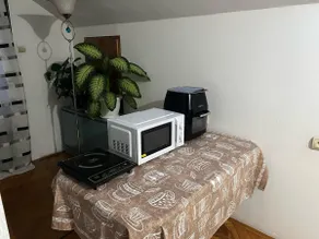 Apartment 1 - Image 3