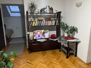 Apartment 1 - Image 5