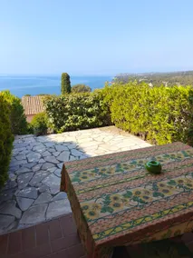 ”Villa Yara” Duplex Apartment - Image 2