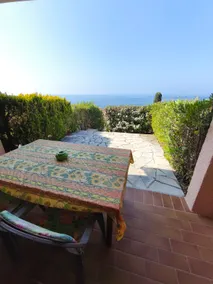 ”Villa Yara” Duplex Apartment - Image 4