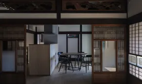 LiebenMut | 120-year-old house (discount available for a limited time) - Image 4