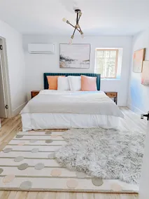 8 Acre Retreat | 5 min to TPC Osprey + Hot Tub! - Image 4