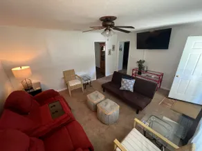 Captain’s Corner - Image 5