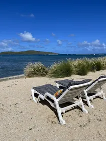 Blu - Image 5