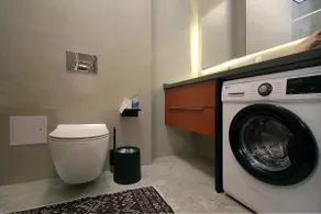 Comfortable apartment - Image 5