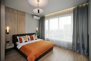 Comfortable apartment - Image 3