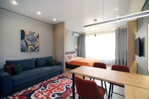 Comfortable apartment - Image 4