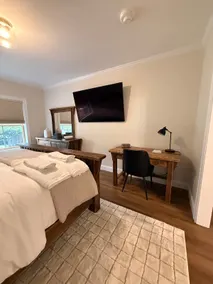 Top Floor, Family-Friendly, Slope Side Condo at the Base of Mount Cranmore! - Image 3