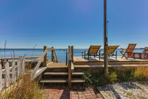 1 BR | Beach Access + Sun Deck - Image 5