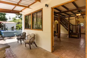 Villa toucan - Image 3