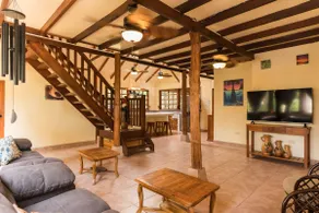 Villa toucan - Image 2