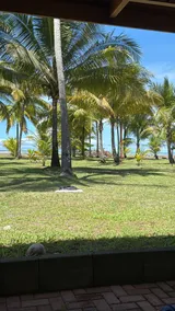 Villa toucan - Image 4