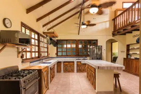 Villa toucan - Image 5