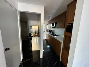 Villa house - Image 2