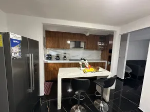 Villa house - Image 3