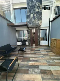 Villa house - Image 4