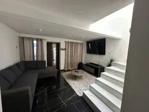 Villa house - Image 5