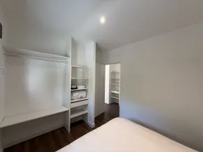 Montélimar accommodation - Image 4