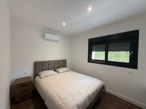 Montélimar accommodation - Image 3