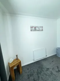 FalkirkTown Centre, 1 bed ground floor apartment - Image 2