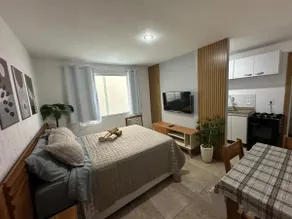 Super comfortable flat on the beach - Image 2