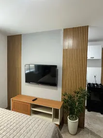 Super comfortable flat on the beach - Image 3