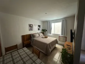 Super comfortable flat on the beach - Image 5
