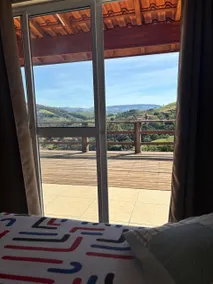 Cafezal da Serra 2 Chalet - Image 4