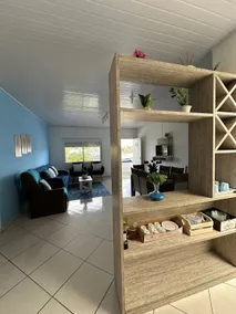 Comfortable apartment 201 - Image 4