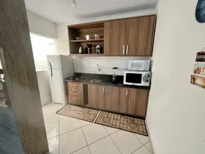 Comfortable apartment 201 - Image 3