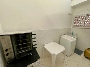 Comfortable apartment 201 - Image 5