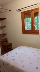 cozy among orange trees - Image 3