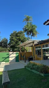 Pico View Corner - Interest-free 6x on Airbnb - Image 5
