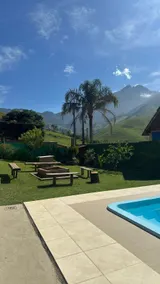 Pico View Corner - Interest-free 6x on Airbnb - Image 3