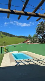 Pico View Corner - Interest-free 6x on Airbnb - Image 2