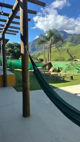 Pico View Corner - Interest-free 6x on Airbnb - Image 4