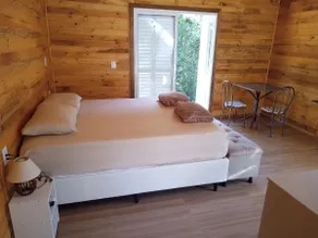 Chalet close to nature - Image 4