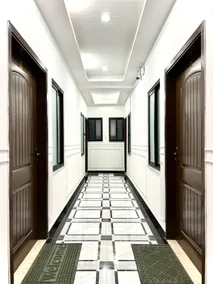 Air-Conditioned Cozy Suite | 8 Mins from F-10 - Image 4