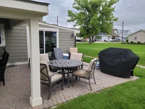 Lake Saint Clair Cottage House - Image 2