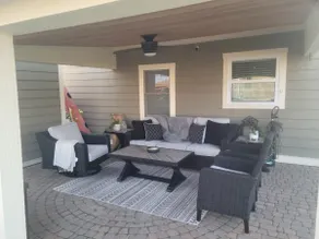 Lake Saint Clair Cottage House - Image 3