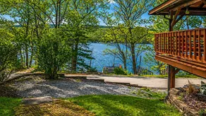 Keuka Lake | Lakefront | Shared Dock - Image 2