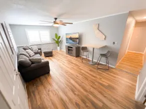 Oceanside Retreat | 5 Min to Beach | King Bed | AC - Image 4