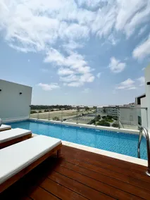 Casa del Chipe | Modern, fresh and with a pool - Image 2