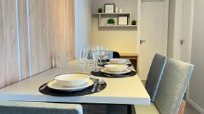 Comfortable, modern, and in an excellent location - Image 5