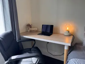 Urban Nest - Windsor 1Bd + 1Bth (Budget Friendly) - Image 5