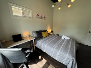 Urban Nest - Windsor 1Bd + 1Bth (Budget Friendly) - Image 2