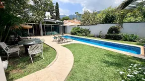 Casa Azomalli Ajijic - Image 3