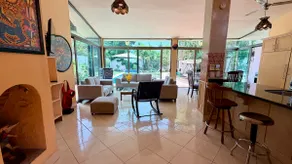 Casa Azomalli Ajijic - Image 4